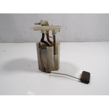 AFORADOR 172020033R 172020033R 0580207007