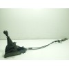 Recambio de palanca cambio para ssangyong korando (ck) 2.2 xdi referencia OEM IAM  3170034500 