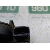 Recambio de cerradura puerta trasera izquierda para opel astra j lim. 4türig selection referencia OEM IAM 13579557  