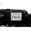 Recambio de mando multifuncion para porsche macan (typ ) s referencia OEM IAM 95B907040S 95B907041L 95B907040H