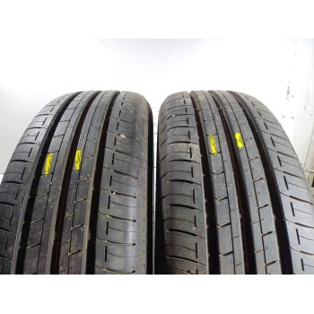 NEUMATICO 1856515 88H 