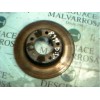 Recambio de disco freno delantero para bmw serie 3 compacto (e36) 318ti referencia OEM IAM   