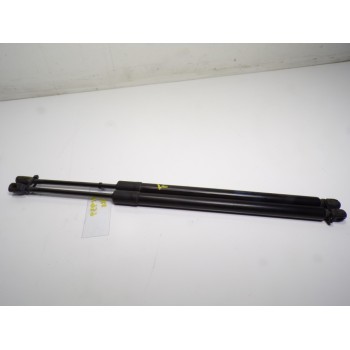 AMORTIGUADORES MALETERO / PORTON 5TA827550G 5TA827550G 