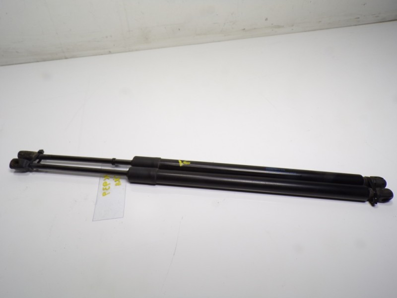 Recambio de amortiguadores maletero / porton para volkswagen touran (5t1) 2.0 tdi referencia OEM IAM 5TA827550G 5TA827550G 