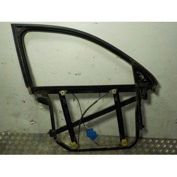 ELEVALUNAS DELANTERO DERECHO 7L0837462F 