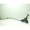 Recambio de palanca cambio para ssangyong korando (ck) 2.2 xdi referencia OEM IAM  3170034500 