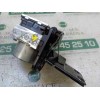 Recambio de abs para volkswagen golf vii lim. (bq1) 1.5 16v tsi act referencia OEM IAM 5Q0614517EEBEF 5Q0614517EE 