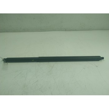 AMORTIGUADORES MALETERO / PORTON A1569800764 A1569800764 