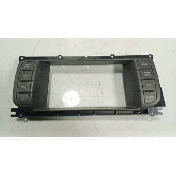 MANDO MULTIFUNCION LR047440 EJ3218C858GC 