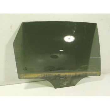 CRISTAL PUERTA TRASERO DERECHO 2G4845206B 