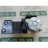 Recambio de abs para volkswagen golf vii lim. (bq1) 1.5 16v tsi act referencia OEM IAM 5Q0614517EEBEF 5Q0614517EE 