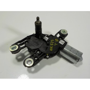 MOTOR LIMPIA TRASERO 5G0955711C 5G0955711C 