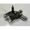 Recambio de motor limpia trasero para seat ibiza (kj1) 1.0 tsi referencia OEM IAM 5G0955711C 5G0955711C 