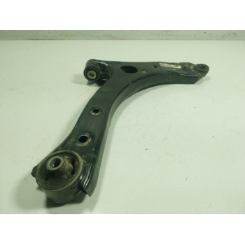 BRAZO SUSPENSION INFERIOR DELANTERO DERECHO 2549330 KK313A052AG 