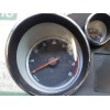 Recambio de cuadro instrumentos para opel astra j lim. 4türig selection referencia OEM IAM 13460583  