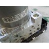 Recambio de abs para volkswagen golf vii lim. (bq1) 1.5 16v tsi act referencia OEM IAM 5Q0614517EEBEF 5Q0614517EE 