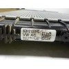 Recambio de radiador agua para seat leon sportstourer (kl8) style referencia OEM IAM 5Q0121251HS 5Q0121251HS 