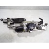 Recambio de motor limpia delantero para mazda 3 lim. (bl) 2.2 turbodiesel cat referencia OEM IAM BBP267340 BBM46737X 
