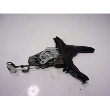 PALANCA FRENO DE MANO 34406876774 9235425 