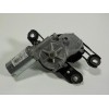 Recambio de motor limpia trasero para seat ibiza (kj1) 1.0 tsi referencia OEM IAM 5G0955711C 5G0955711C 