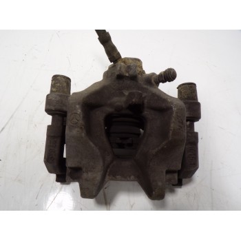 PINZA FRENO TRASERA DERECHA A2044231681 