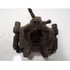 Recambio de pinza freno trasera derecha para mercedes-benz clase c (w204) coupe 1.6 cat referencia OEM IAM A2044231681  