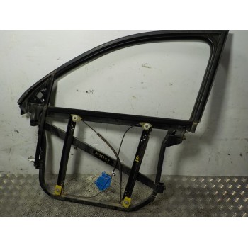 ELEVALUNAS DELANTERO IZQUIERDO 7L0837461F 7L0837461D 