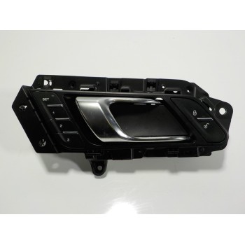 MANETA INTERIOR DELANTERA DERECHA 95B837020 95B959856 