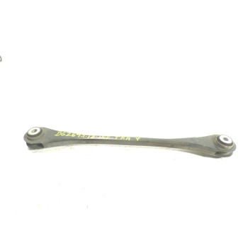 BRAZO SUSPENSION INFERIOR TRASERO IZQUIERDO 33326792533 