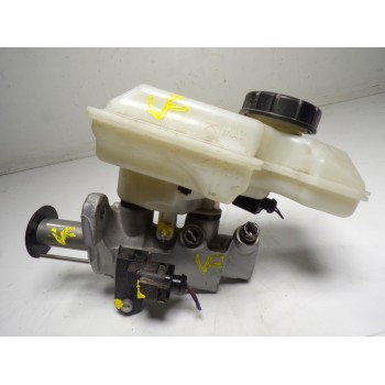 BOMBA FRENO 5Q1614019ACREP 5Q1611301C 