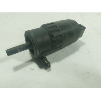 BOMBA LIMPIA 71752217 D283228 