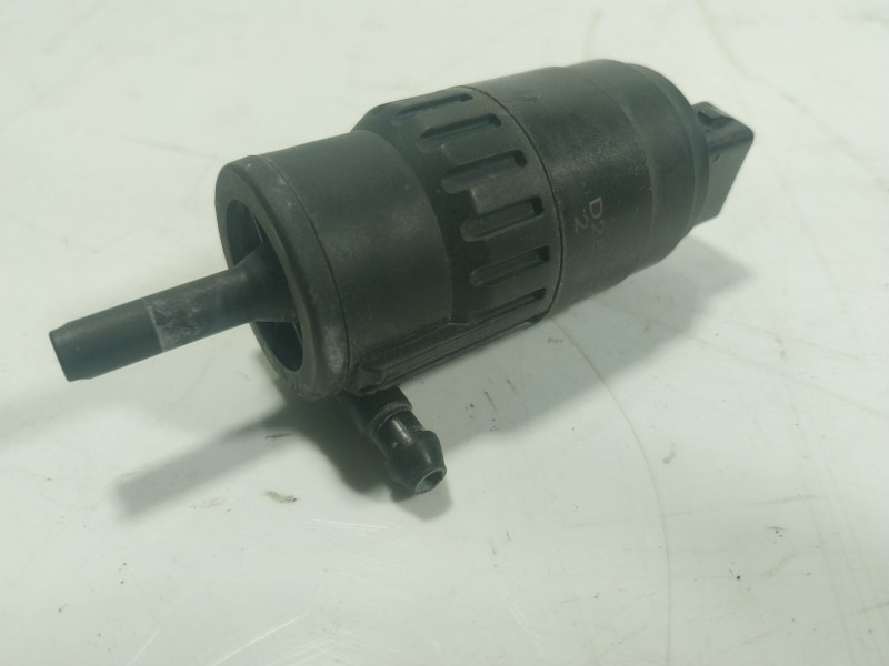 Recambio de bomba limpia para fiat ducato caja/chasis (250_) 130 multijet 2,3 d referencia OEM IAM 71752217 D283228 