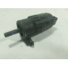 Recambio de bomba limpia para fiat ducato caja/chasis (250_) 130 multijet 2,3 d referencia OEM IAM 71752217 D283228 