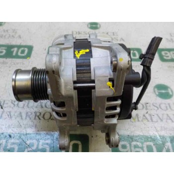 ALTERNADOR 04E903015A 04E903015A