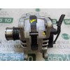 Recambio de alternador para volkswagen golf vii lim. (bq1) 1.5 16v tsi act referencia OEM IAM 04E903015A  04E903015A