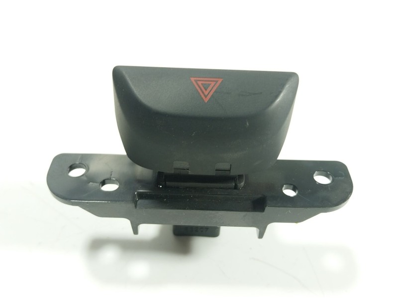 Recambio de warning para nissan pulsar hatchback (c13) 1.2 dig-t referencia OEM IAM 252903DA0A  