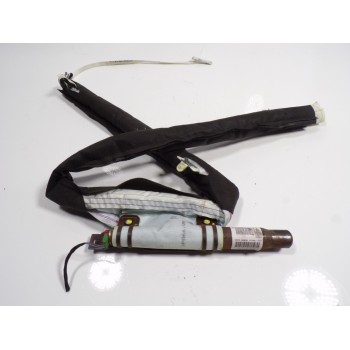 AIRBAG CORTINA DELANTERO DERECHO 985P00982R 985P00006RB 10541835137