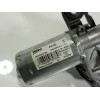 Recambio de motor limpia trasero para seat ibiza (kj1) 1.0 tsi referencia OEM IAM 5G0955711C 5G0955711C 