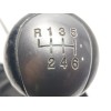 Recambio de palanca cambio para ssangyong korando (ck) 2.2 xdi referencia OEM IAM  3170034500 