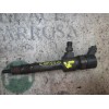 Recambio de inyector para alfa romeo 159 (140) 1.9 jtd cat referencia OEM IAM 55198217 0445110244 0445110244