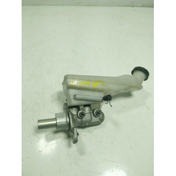 BOMBA FRENO A2464300301 A2464300202 