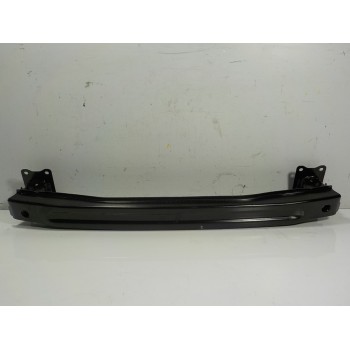 REFUERZO PARAGOLPES TRASERO 5FE807305B 