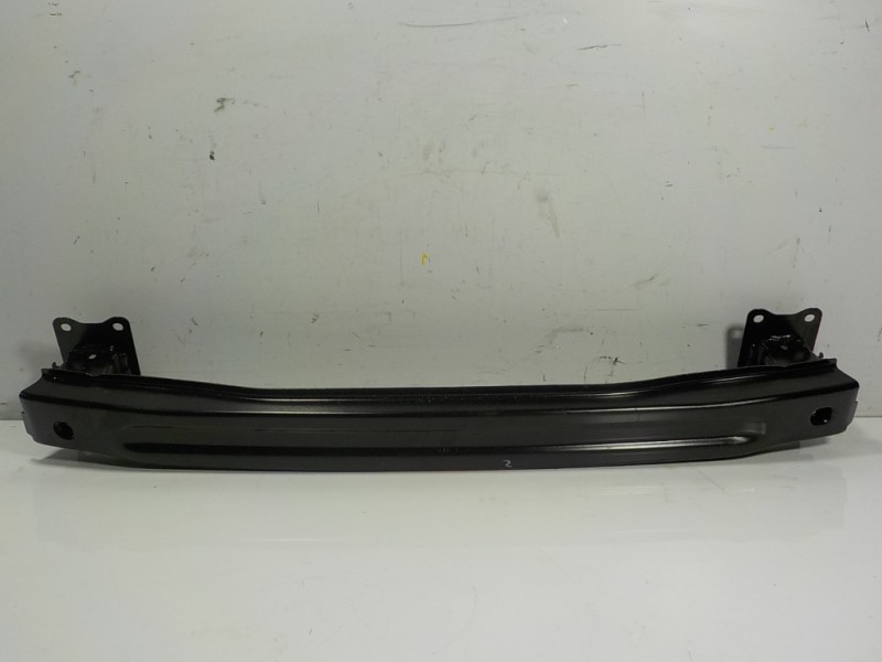 Recambio de refuerzo paragolpes trasero para seat leon sportstourer (kl8) style referencia OEM IAM 5FE807305B  