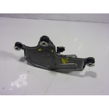 MOTOR LIMPIA TRASERO BBN967450 BBN967450 8496000651