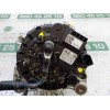Recambio de alternador para volkswagen golf vii lim. (bq1) 1.5 16v tsi act referencia OEM IAM 04E903015A  04E903015A