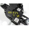 Recambio de motor limpia trasero para seat ibiza (kj1) 1.0 tsi referencia OEM IAM 5G0955711C 5G0955711C 