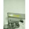 Recambio de bomba freno para mercedes-benz clase gla (w156) 1.6 cat referencia OEM IAM A2464300301 A2464300202 