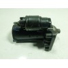 Recambio de motor arranque para peugeot 208 1.6 blue-hdi fap referencia OEM IAM 5802AE  