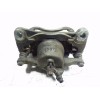 Recambio de pinza freno delantera izquierda para mazda 6 kombi ()(.2012) 2.2 turbodiesel cat referencia OEM IAM GHP93371X  