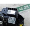 Recambio de alternador para volkswagen golf vii lim. (bq1) 1.5 16v tsi act referencia OEM IAM 04E903015A  04E903015A